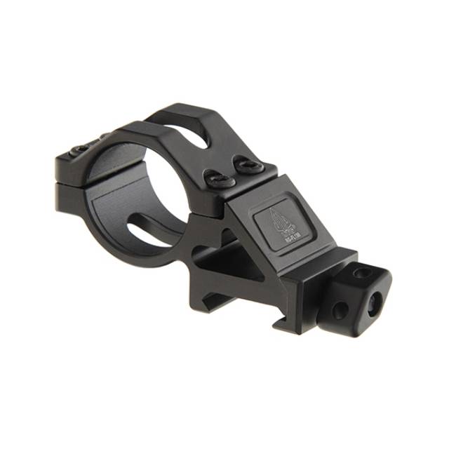 Кріплення для ліхтаря Leapers UTG Tactical Фото 1